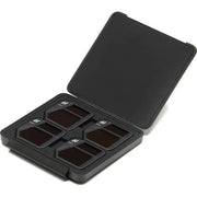 DJI Mavic 3 ND Filters Set for Mavic 3 (ND64\128\256\512)