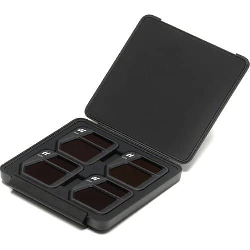 DJI Mavic 3 ND Filters Set for Mavic 3 (ND64\128\256\512)