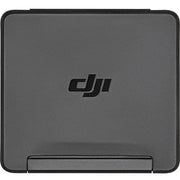 DJI Mavic 3 ND Filters Set for Mavic 3 (ND64\128\256\512)
