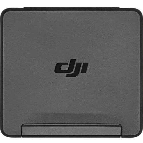 DJI Mavic 3 ND Filters Set for Mavic 3 (ND64\128\256\512)
