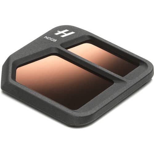 DJI Mavic 3 ND Filters Set for Mavic 3 (ND64\128\256\512)
