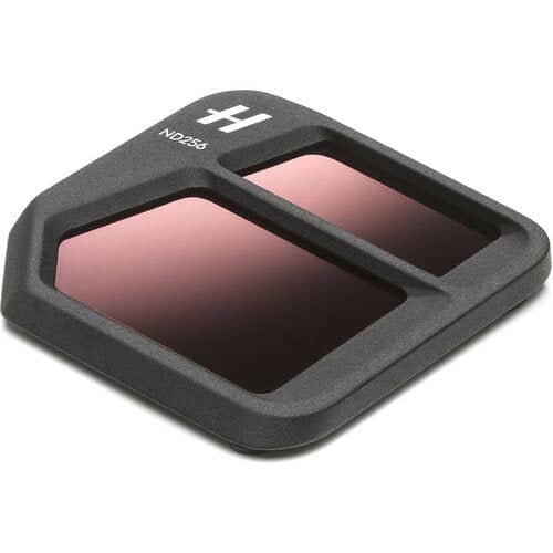 DJI Mavic 3 ND Filters Set for Mavic 3 (ND64\128\256\512)