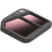 DJI Mavic 3 ND Filters Set for Mavic 3 (ND64\128\256\512)