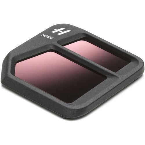 DJI Mavic 3 ND Filters Set for Mavic 3 (ND64\128\256\512)