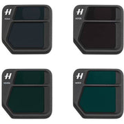 DJI Mavic 3 ND Filters Set for Mavic 3 (ND64\128\256\512)