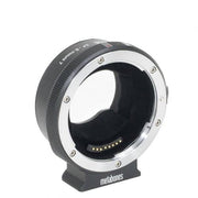 Metabones Canon EF Lens to Sony E-mount T Smart Adapter (Mark V)