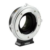Metabones Contax Yashica CY to E-mount Speed Booster ULTRA 0.71x CINE