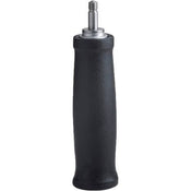 Novoflex MB-GRIFF Panhandle Accessory Grip for MagicBall