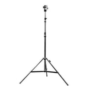 Matthews Digital Combo Stand - 11'