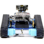 Makeblock mBot Ranger - Transformable STEM Educational Robot Kit