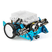 Makeblock mBot Add-on Pack Interactive Light & Sound