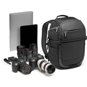 Manfrotto MB MA2-BP-FM Fast Advanced II M Backpack