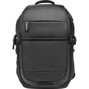 Manfrotto MB MA2-BP-FM Fast Advanced II M Backpack