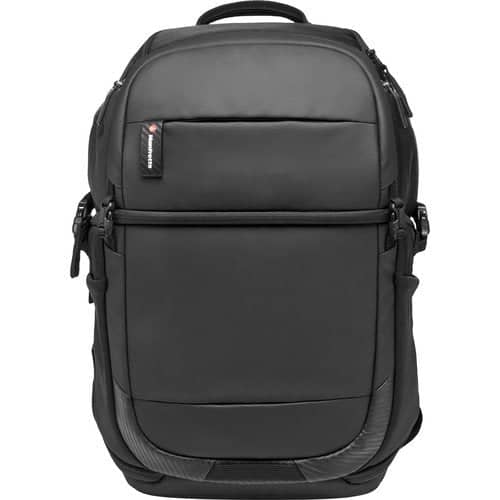 Manfrotto MB MA2-BP-FM Fast Advanced II M Backpack