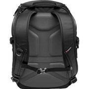 Manfrotto MB MA2-BP-FM Fast Advanced II M Backpack