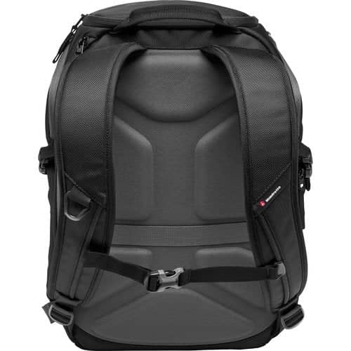 Manfrotto MB MA2-BP-FM Fast Advanced II M Backpack