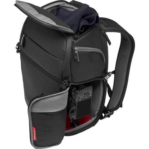 Manfrotto MB MA2-BP-FM Fast Advanced II M Backpack