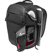 Manfrotto MB MA2-BP-FM Fast Advanced II M Backpack