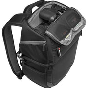 Manfrotto MB MA2-BP-FM Fast Advanced II M Backpack