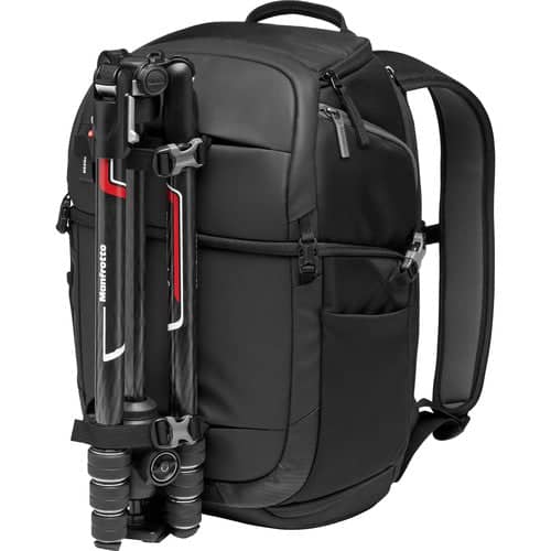 Manfrotto MB MA2-BP-FM Fast Advanced II M Backpack