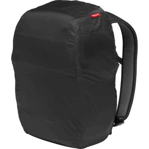 Manfrotto MB MA2-BP-FM Fast Advanced II M Backpack