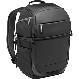 Manfrotto MB MA2-BP-FM Fast Advanced II M Backpack