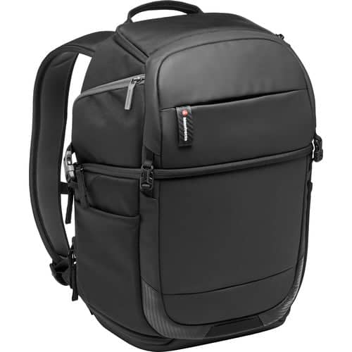 Manfrotto MB MA2-BP-FM Fast Advanced II M Backpack
