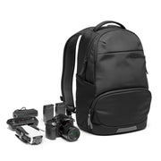 Manfrotto Backpack Active Advanced3