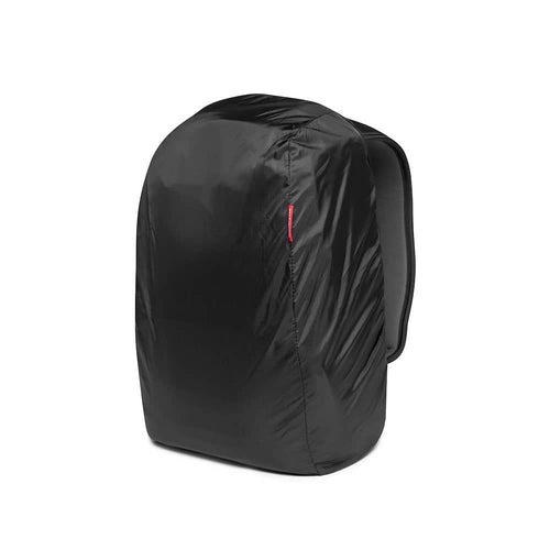 Manfrotto Backpack Active Advanced3