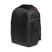 Manfrotto Backpack Befree Advanced3
