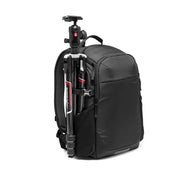 Manfrotto Backpack Befree Advanced3