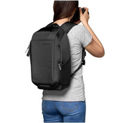 Manfrotto Backpack Compact Advanced3