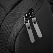 Manfrotto Backpack Compact Advanced3