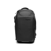 Manfrotto Backpack Compact Advanced3