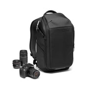 Manfrotto Backpack Compact Advanced3