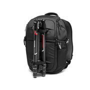 Manfrotto Backpack Fast Advanced3 M