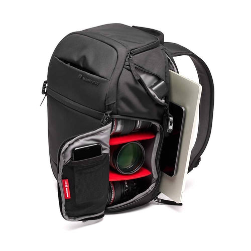 Manfrotto Backpack Fast Advanced3 M