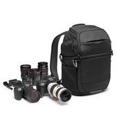 Manfrotto Backpack Fast Advanced3 M