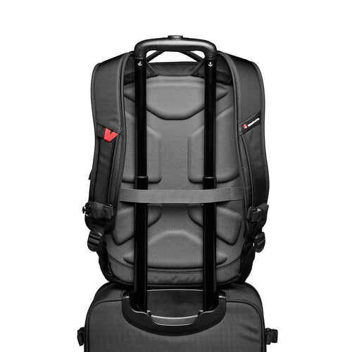 Manfrotto Backpack Gear Advanced3 M
