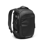 Manfrotto Backpack Gear Advanced3 M