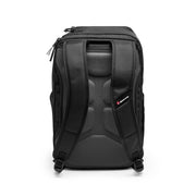 Manfrotto Backpack Hybrid Advanced3 M
