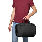 Manfrotto Backpack Hybrid Advanced3 M
