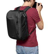 Manfrotto Backpack Hybrid Advanced3 M