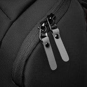 Manfrotto Backpack Hybrid Advanced3 M