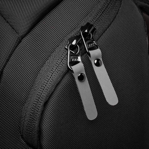 Manfrotto Backpack Hybrid Advanced3 M