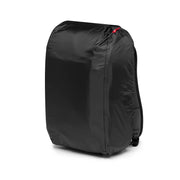 Manfrotto Backpack Hybrid Advanced3 M