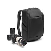 Manfrotto Backpack Hybrid Advanced3 M