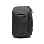 Manfrotto Backpack Hybrid Advanced3 M