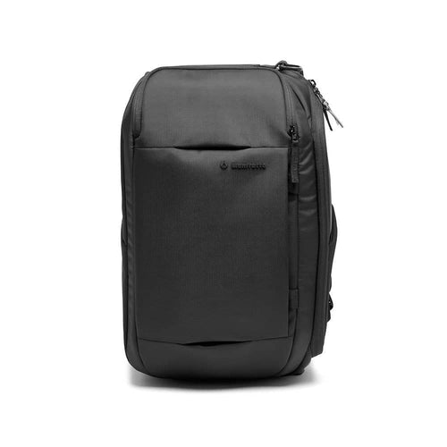 Manfrotto Backpack Hybrid Advanced3 M