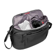 Manfrotto Backpack Hybrid Advanced3 M